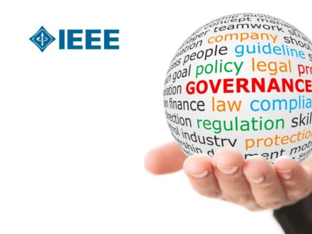 IEEE Standards Association