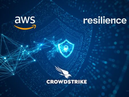cyber risk