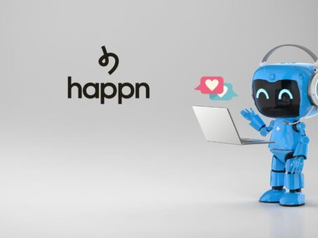 happn