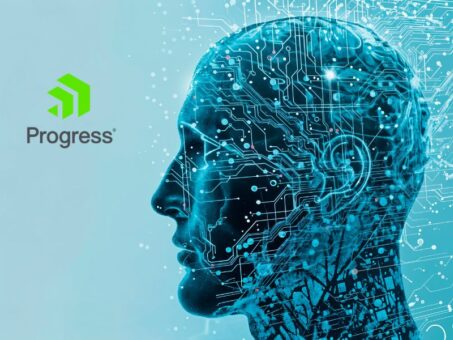 Progress Software