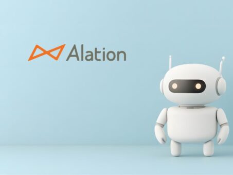 Alation