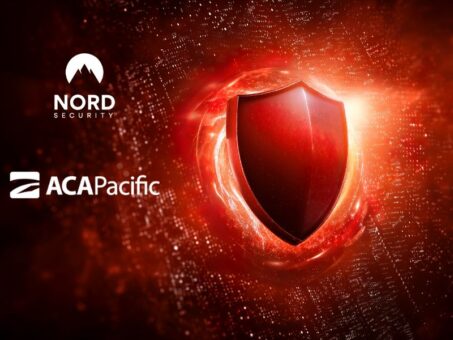Nord Security