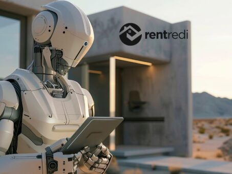 RentRedi