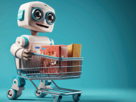 AI Pricing