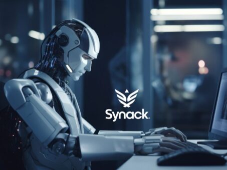 {{brizy_dc_image_alt entityId=