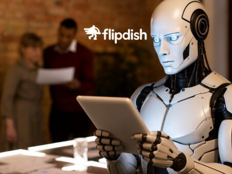 {{brizy_dc_image_alt entityId=