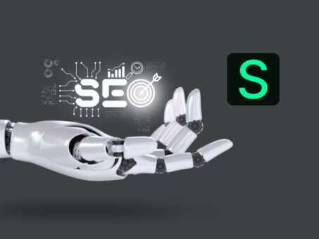 {{brizy_dc_image_alt entityId=