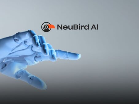 NeuBird AI