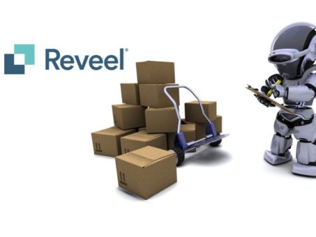 Reveel Launches Reveel IQ