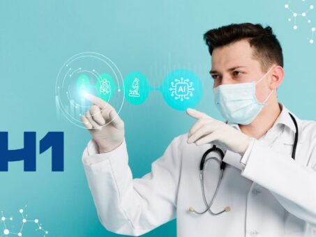 H1 Launches Site Network Suite