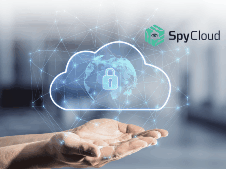 Real-Time Identity Protection by SpyCloud & Ping