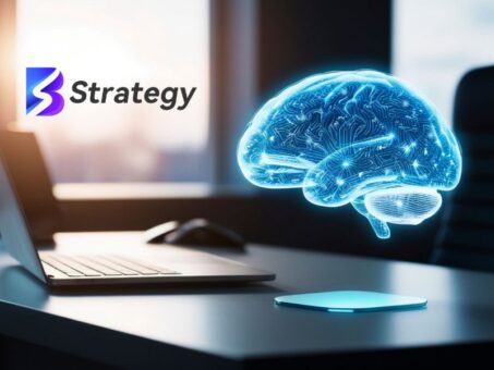 BsStrategy