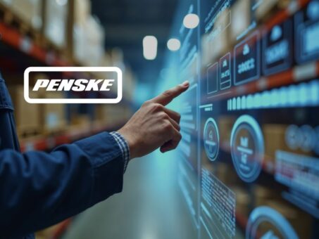 Supply Chain Insight