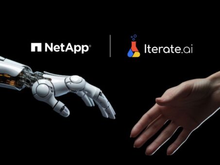 Iterate.ai