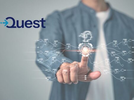 Quest Software