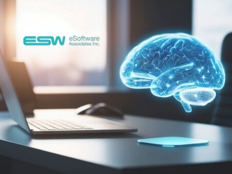 ESW