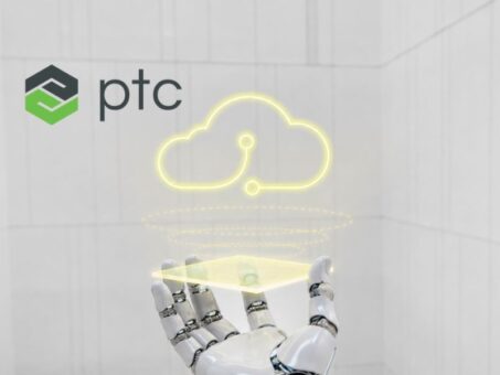 PTC Launches PTC Orbit