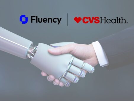 CVS Health