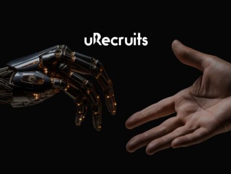 uRecruits launches uRecruits 2.0