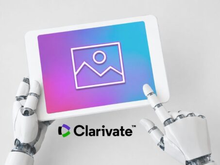 AI-assisted Image Search