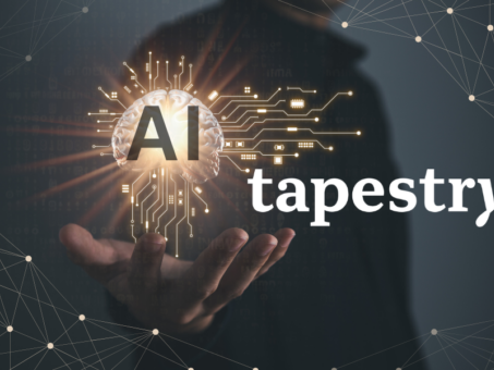 AI at Tapestry