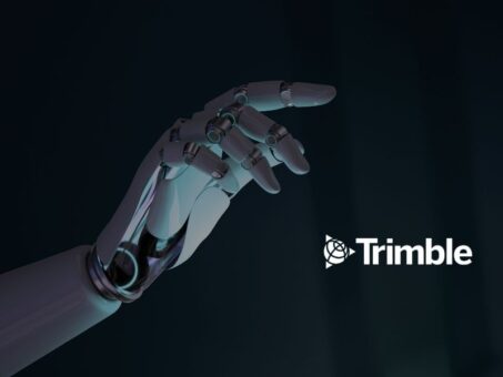 Trimble Arc Agent