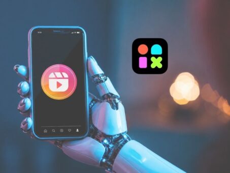 Designkit Launches AI Video Platform