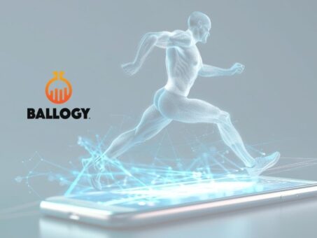 AI-Powered Player Development
