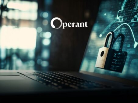 Operant AI Launches Semantic Firewall
