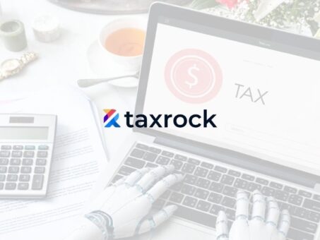 consumer platform