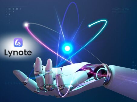 Lynote.ai Launches Integrated Platform