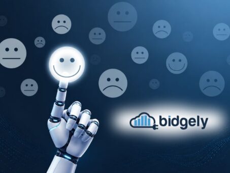 Bidgely Launches Agentic CX