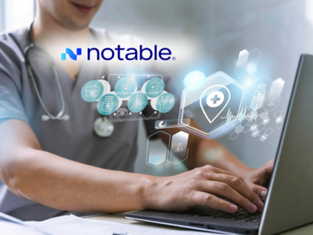 Notable introduces Flow Compass