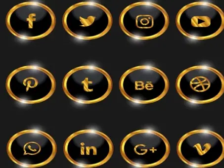 Website Search Rank