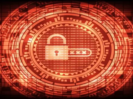 cyber-threats
