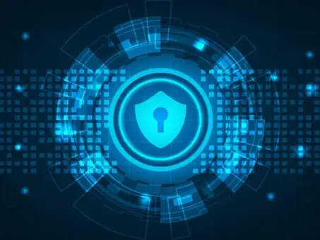 Managed Security Service Provider