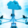 Difference Between IaaS and PaaS