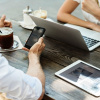Emerging Trends in IT Vendor Management