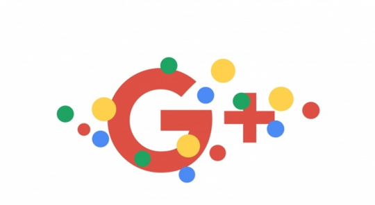 Google Duplex