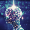 Predictive analytics