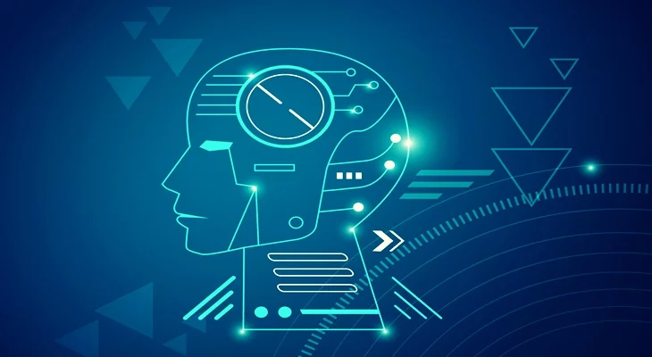 Pros and Cons of Artificial Intelligence