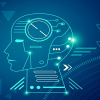 Pros and Cons of Artificial Intelligence