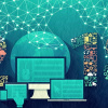 Top Ten Emerging Tech Trends