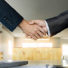 Acquisitions & Mergers for first half of 2018