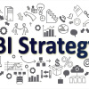 Business Intelligence Strategy