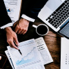 How to Convert Marketing Qualified Lead to Sales Qualified Lead