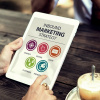 Inbound Marketing Campaign Strategies