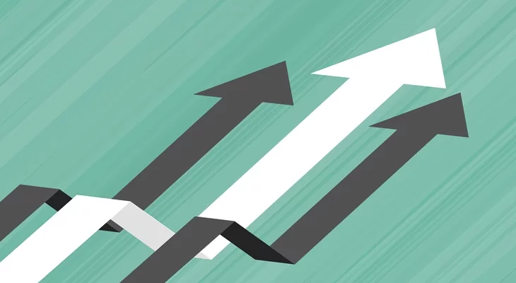 What is Lead Scoring? Best Practices for a Successful Lead Scoring Model