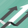 What is Lead Scoring? Best Practices for a Successful Lead Scoring Model