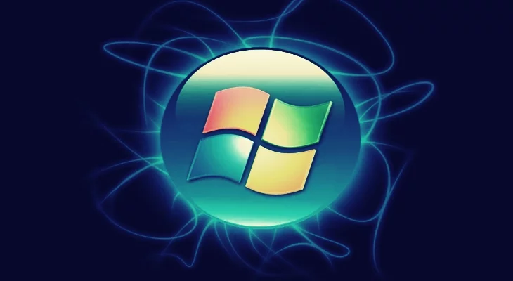 Windows Network Tools